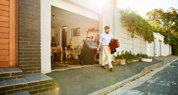 Best Hot Tub Removal  in Hydesville, CA