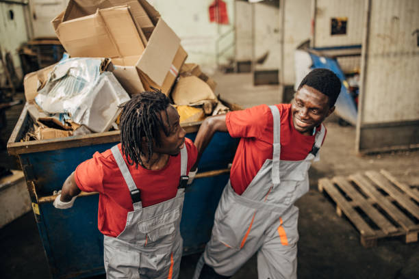 Best Furniture Removal Near Me  in Hydesville, CA